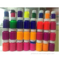 /msite/products/detail/productid/62845653/id/1510128.html